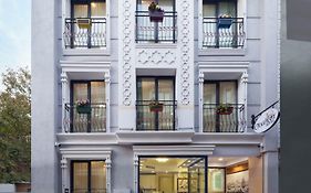 Obahan Hotel-Special Class